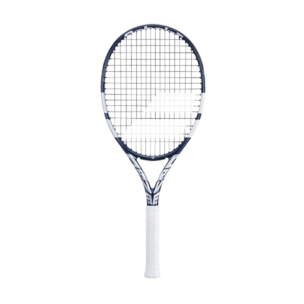 Babolat Evo Drive 115硬式テニスラケット 0000000088802_mVB5naN.jpg
