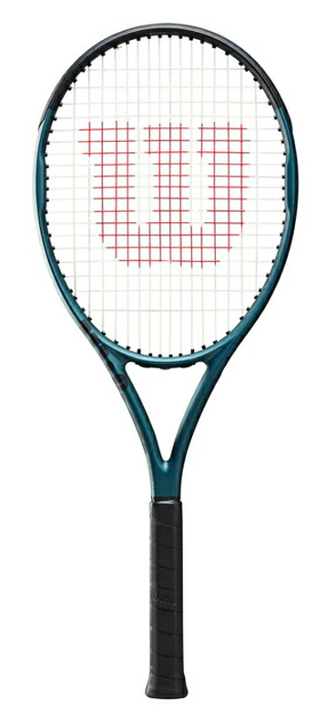 楽天市場】 テニスラケット ウィルソン ウルトラ チーム V4.0 ULTRA