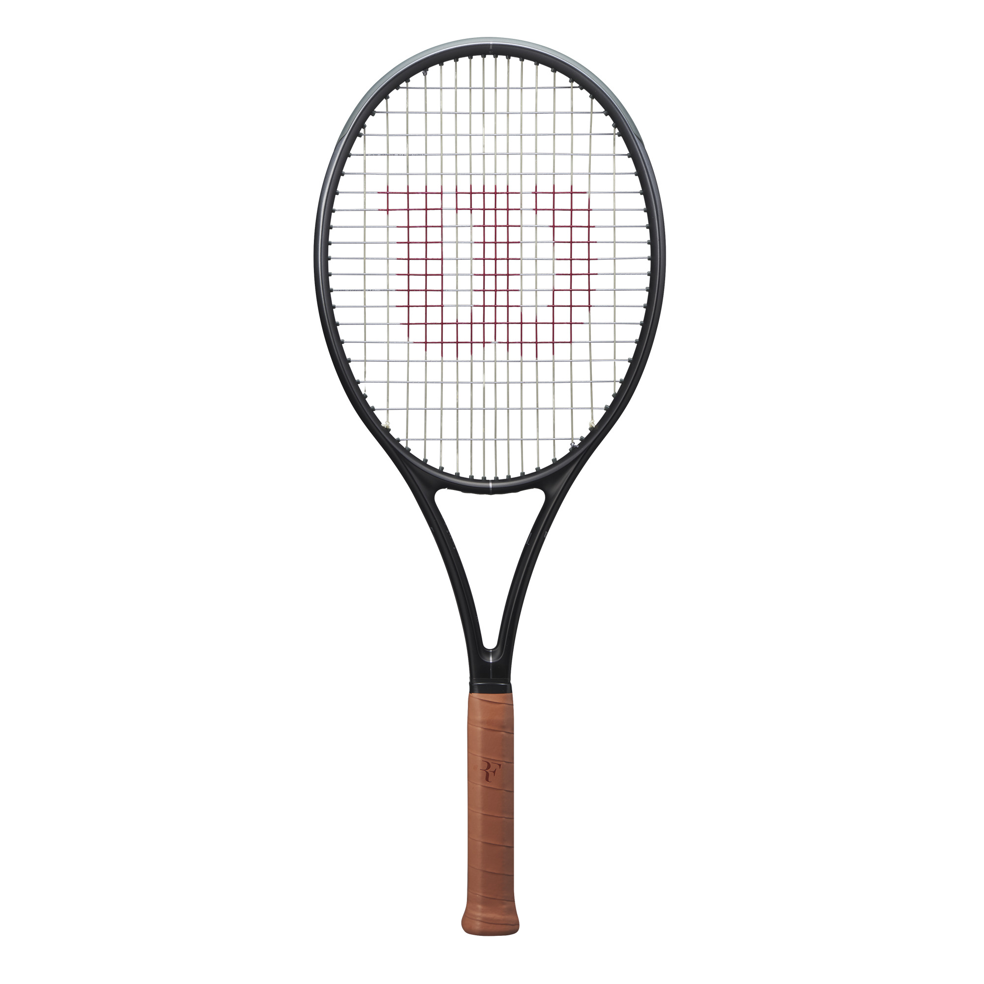 RF01PRO 2本セット RF 01 PRO by Wilson Japan Racquet online - ウイルソン公式
