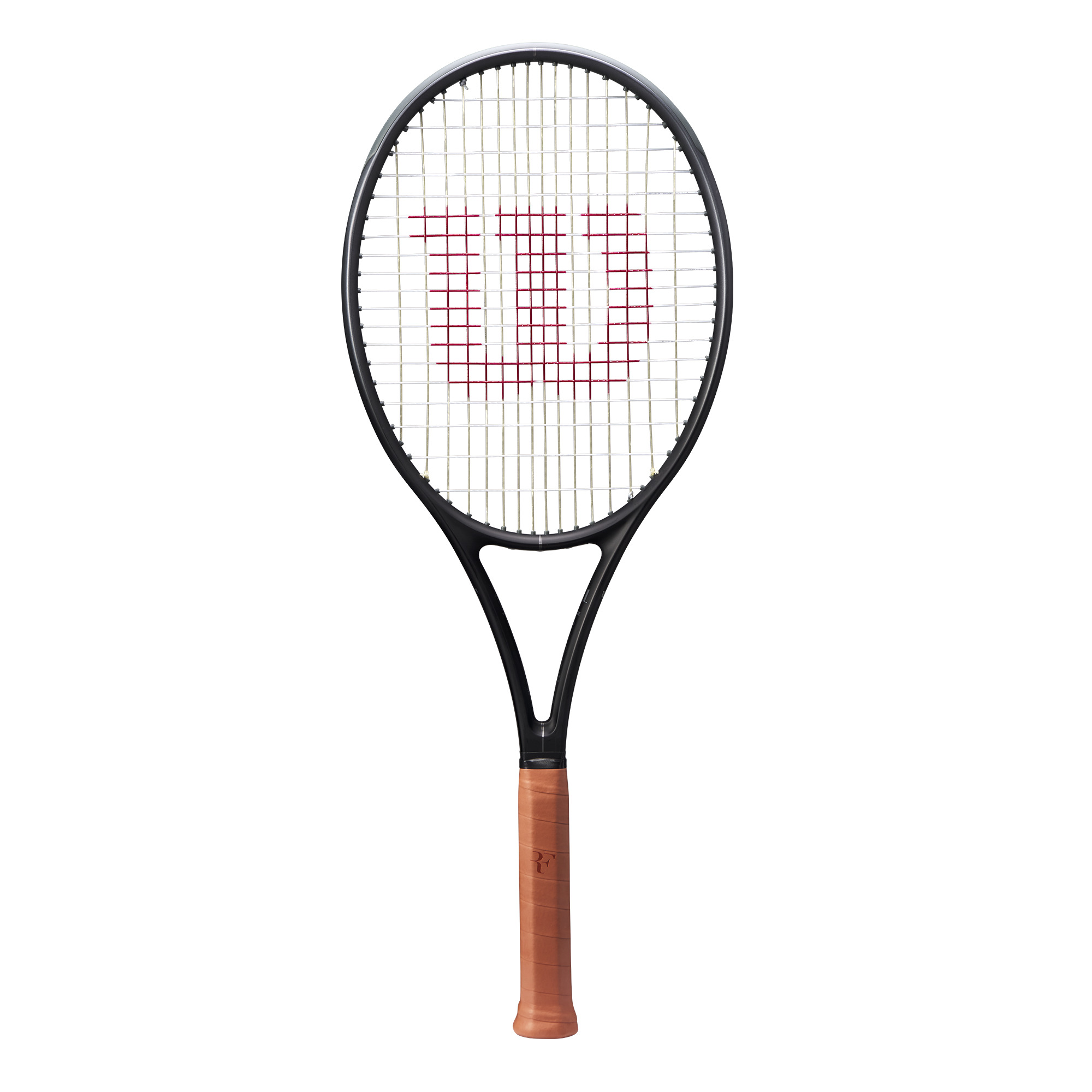 Wilson PRO STAFF RF97 フェデラー Amazon | Wilson Pro Staff RF 97ブラックサインFederer Tennis
