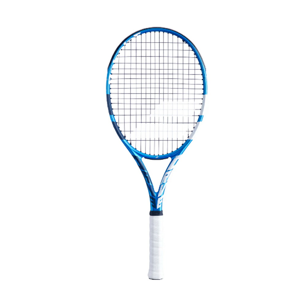【新品 入門者向けスターターセット】Babolat EVO DRIVE TOUR 新品 入門者向けスターターセット】Babolat EVO DRIVE TOUR｜Yahoo