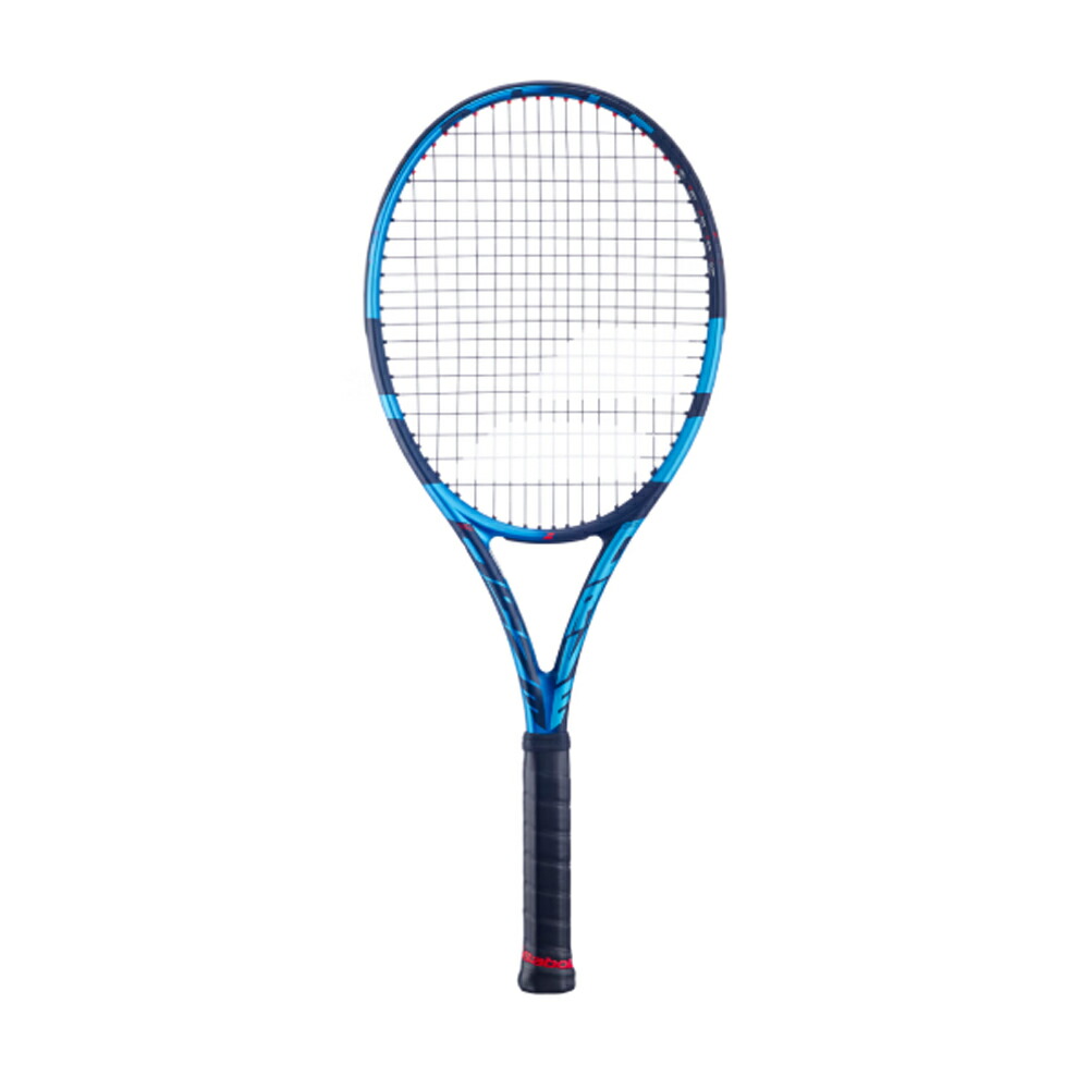 楽天市場】バボラ Babolat ピュアドライブ Pure Drive 102435 硬式