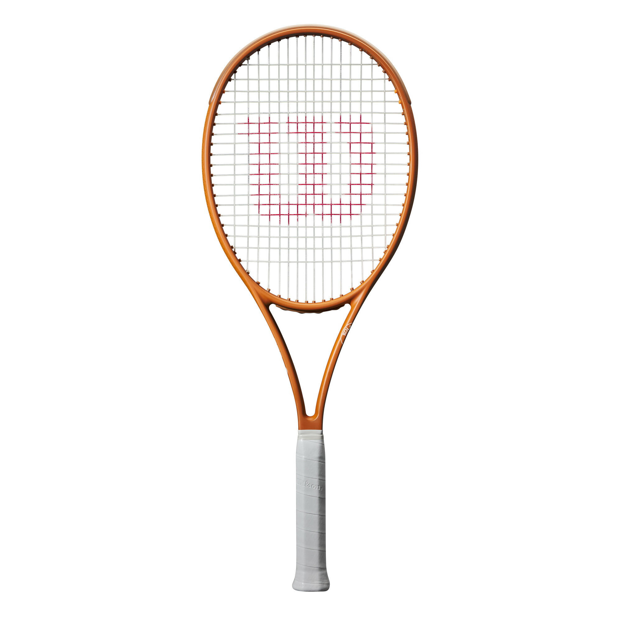 中古 テニスラケット ウィルソン ブレード 98 16×19 バージョン8.0 2021年モデル (G2)WILSON BLADE 98 16×19 V8.0 2021 中古 テニスラケット ウィルソン ブレード 98 16×19 バージョン
