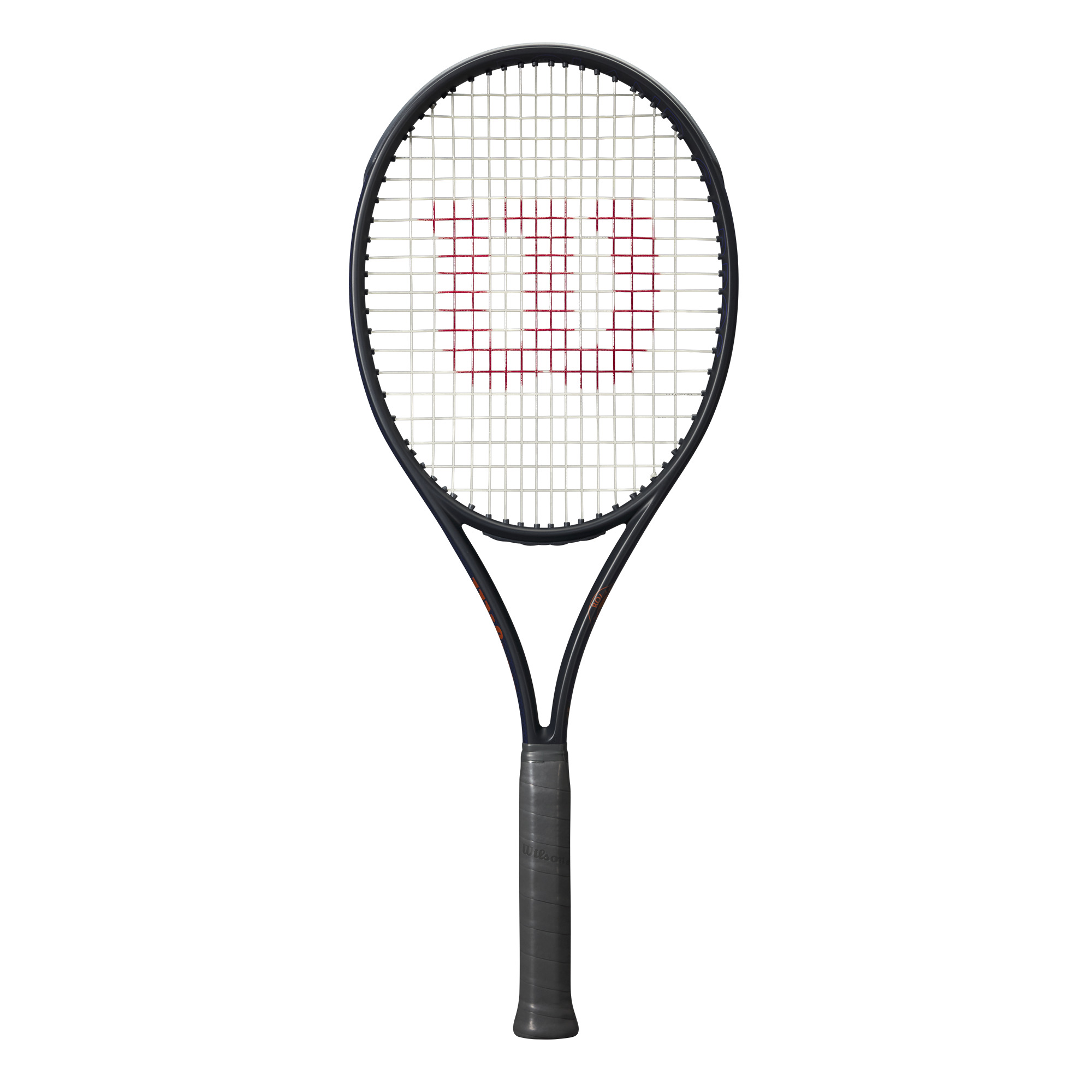 ラケット(軟式用) SHIFT 99pro V1 SHIFT 99 PRO V1.0 by Wilson Japan Racquet online