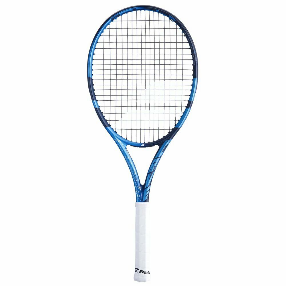 Babolat PURE DRIVE 2021 ピュアドライブ2本 楽天市場】バボラピュアドライブ PURE DRIVE 2021 107 オーバー