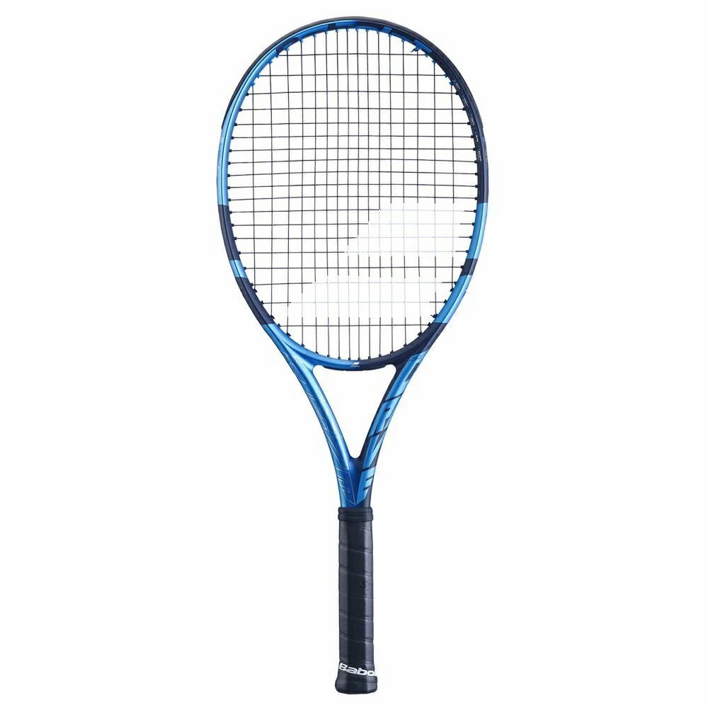 【新品ガット張上】硬式テニス YONEX E-ZONE105 ヨネックス ラケット ]Eゾーン105 EZONE105 08EZ105 | テニス