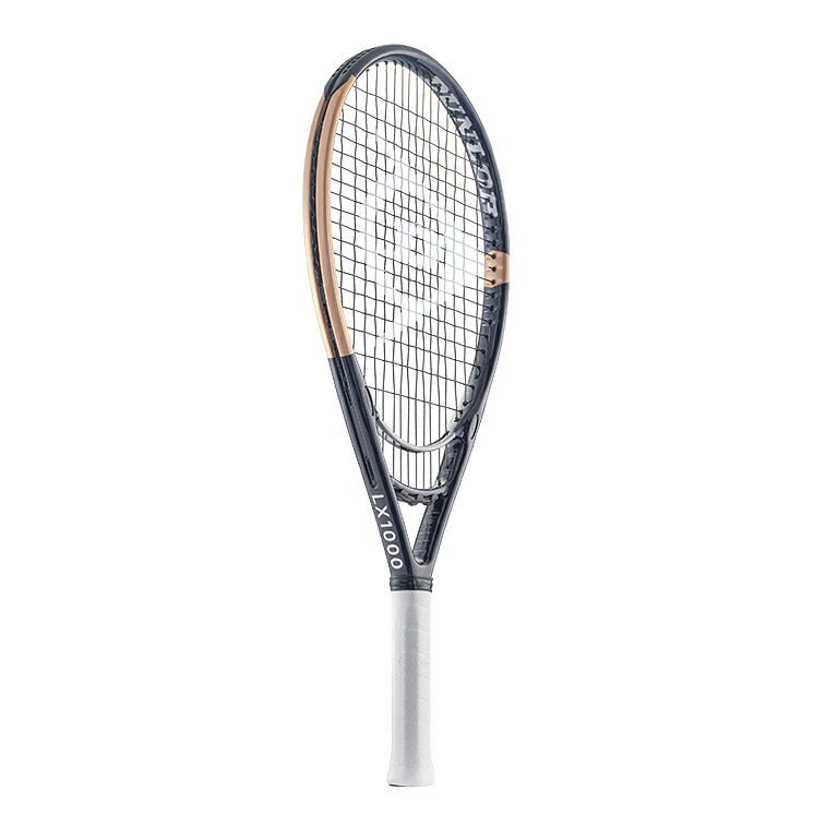 楽天市場】ダンロップ エルエックス 1000 リミテッド （DUNLOP LX 1000