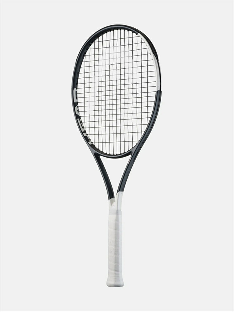 楽天市場】ヘッド(Head) 2023年モデル スピード MP ブラック(SPEED MP