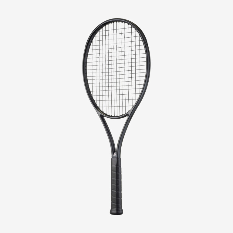 100 HEAD SPEED LEGEND mp 236084 300グラムG2 ヘッド Speed MP LEGEND 236084 (テニスラケット) 価格比較