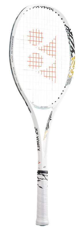 代引可】 ヨネックス ジオブレイク70s ソフトテニスラケット UL1 Yonex