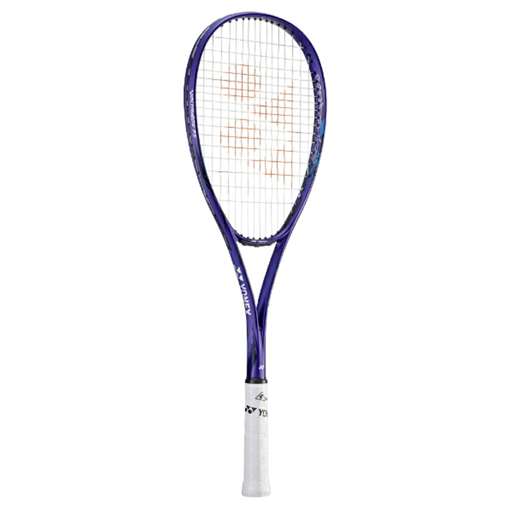 【最終値下げ】YONEX ボルトレイジ8S カスタムfit プレミアム カスタムフィット】VOLTRAGE 8S ボルトレイジ 8S