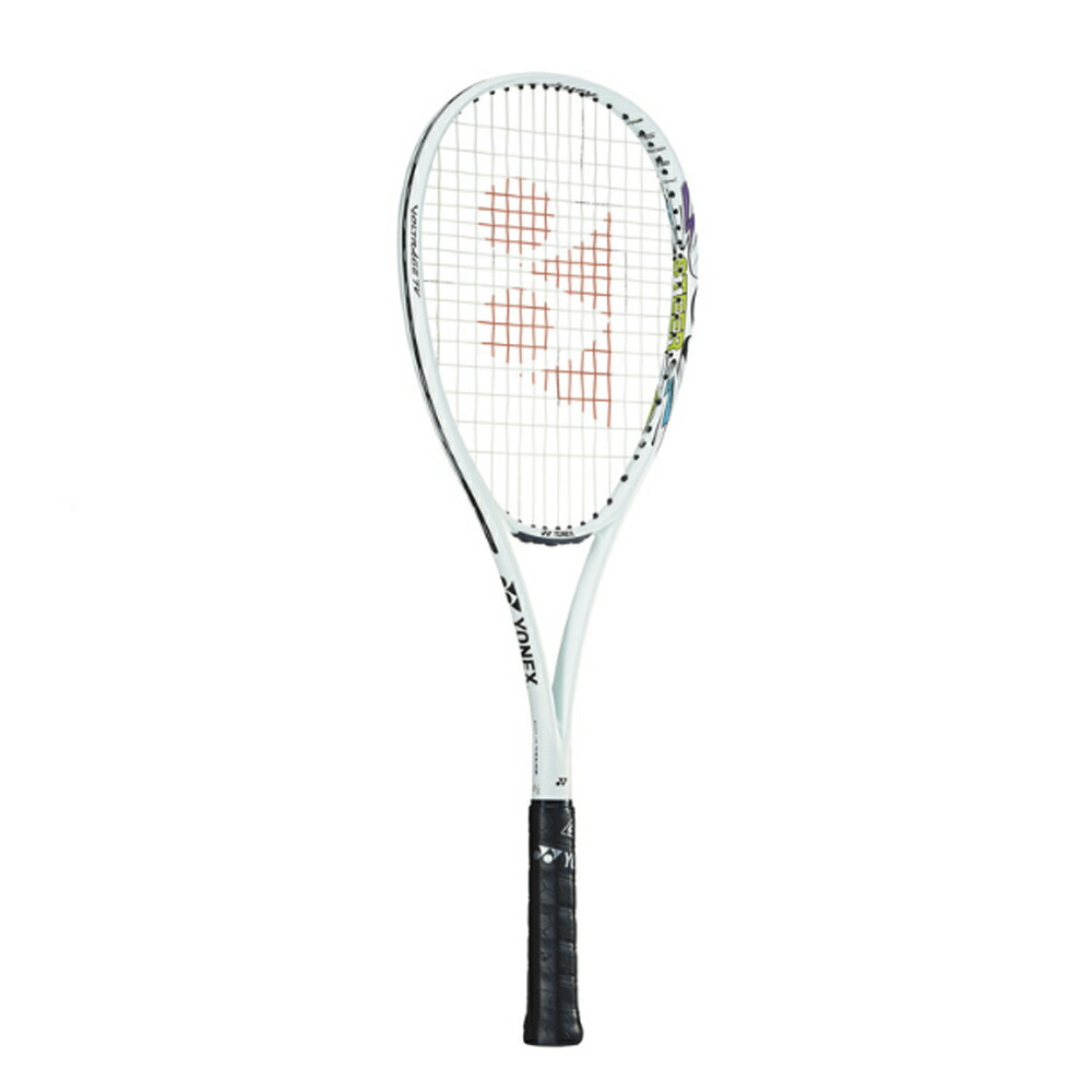 ⭐︎お値下げ中⭐︎YONEX VOLTRAGE テニスラケット UL2 VOLTRAGE｜全商品】ヨネックス【公式】オンラインショップ
