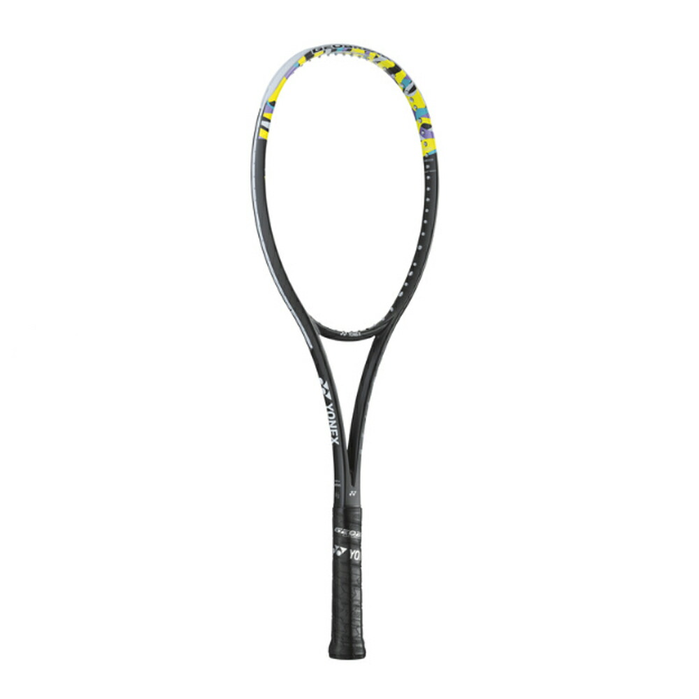 楽天市場】【ガット+張り代+送料サービス】DEEP IMPACT T-COMP