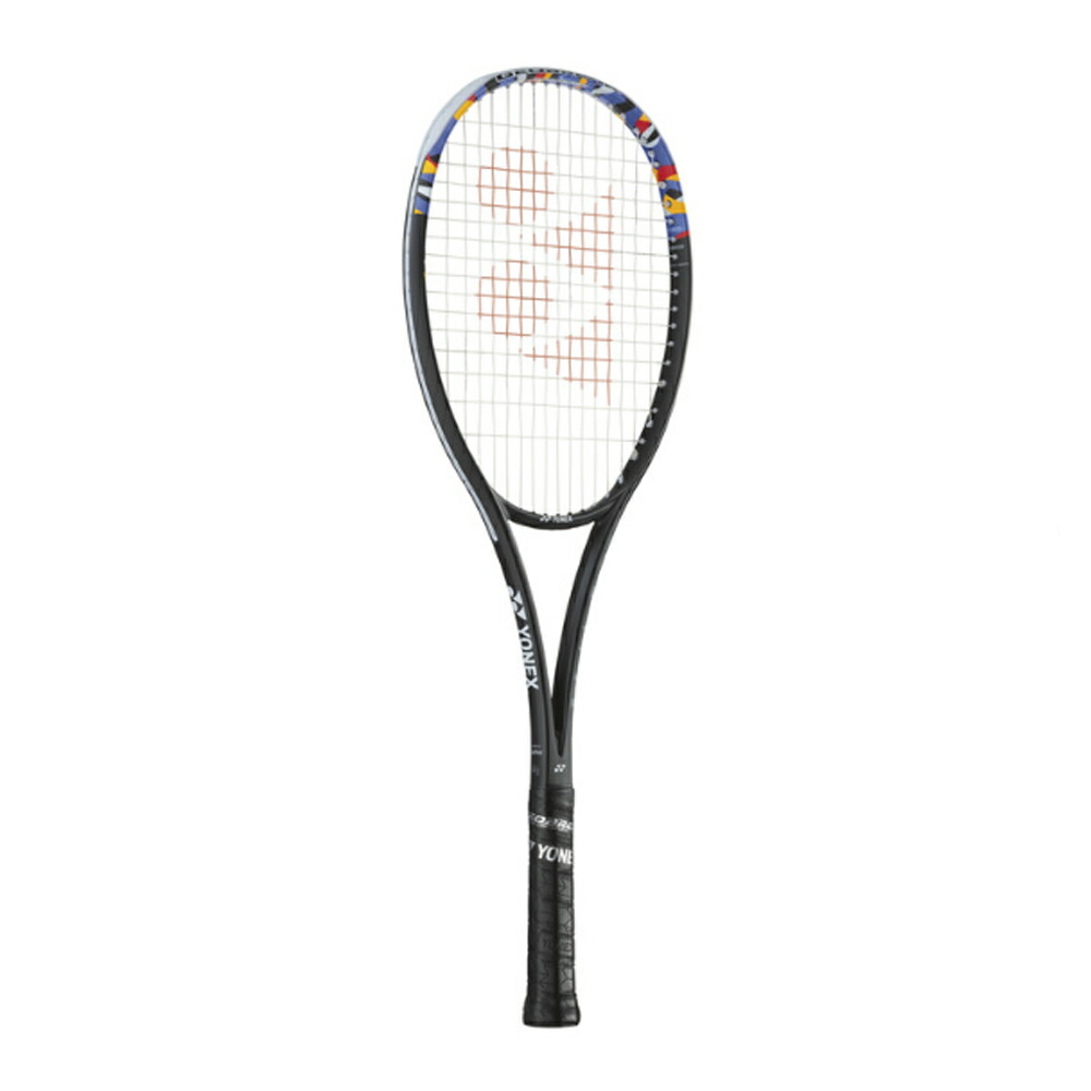 楽天市場】【ガット+張り代+送料サービス】DEEP IMPACT T-COMP