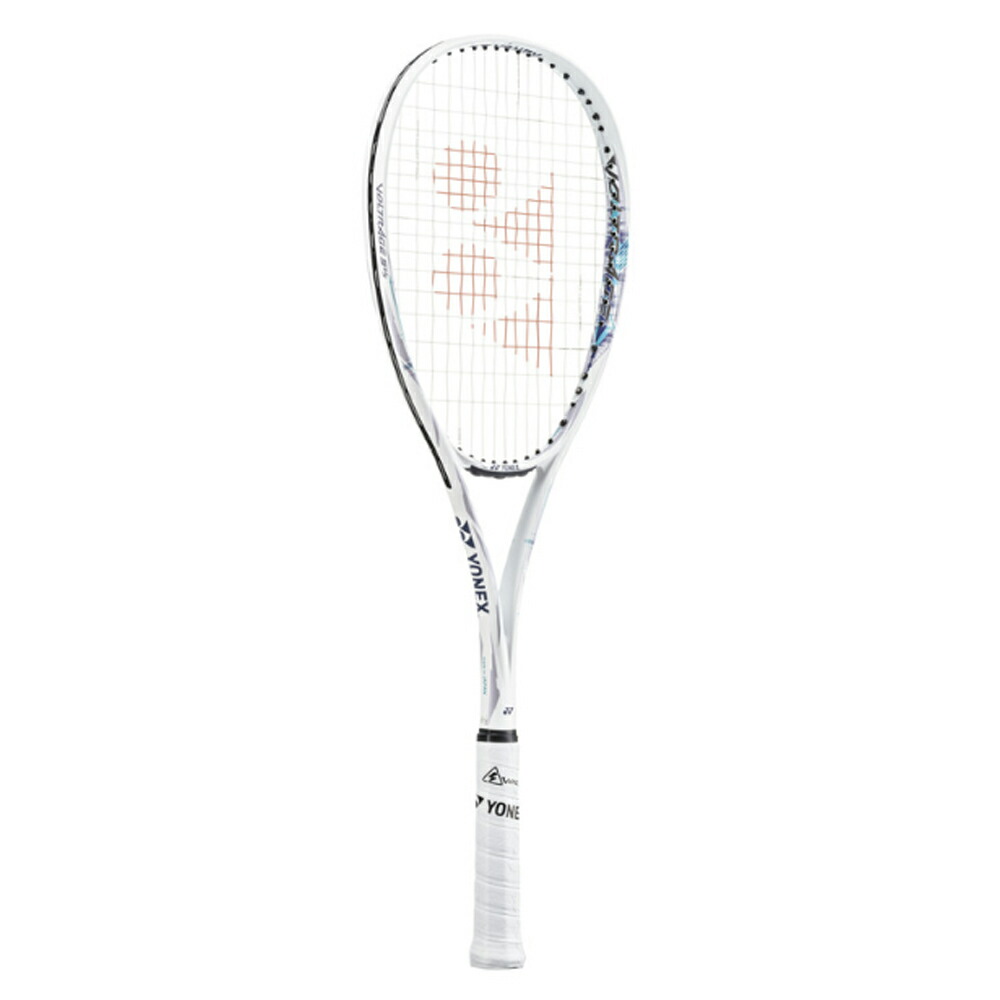 YONEX　VOLTRAGE　5VS imgrc0106286553.jpg
