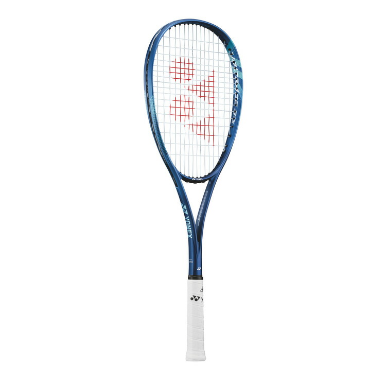 楽天市場】YONEX VTLD-F VOLTRIC LD-FORCE ボルトリックLD
