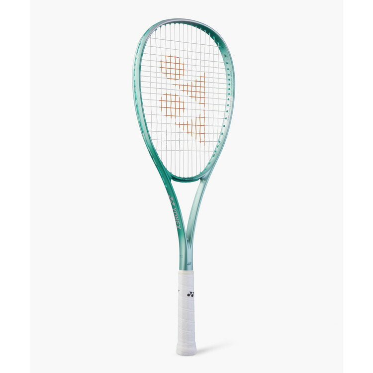 YONEX VOLTRAGE7v テニスラケット YONEX ボルトレイジ7V VOLTRAGE7V ソフトテニス ラケット VR7V