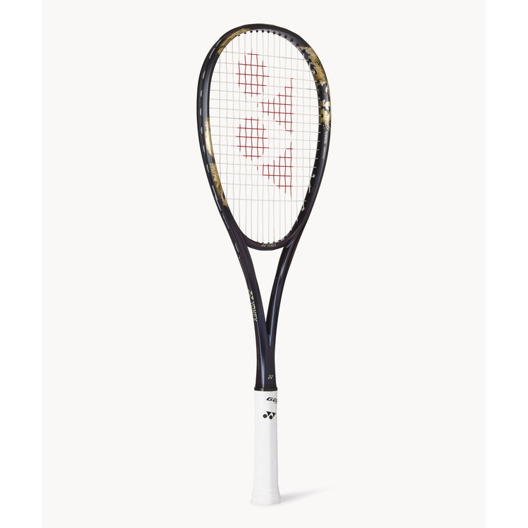 楽天市場】【張り工賃別】ヨネックス ジオブレイク 80S (YONEX