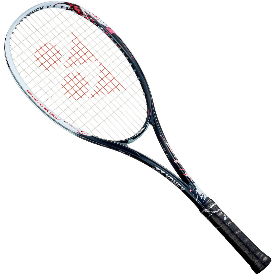 YONEX ヨネックス GEOBREAK 70V STEER ジオブレイク70Vステア