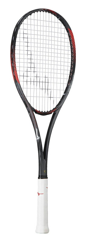 Mizuno FスピードVプロ