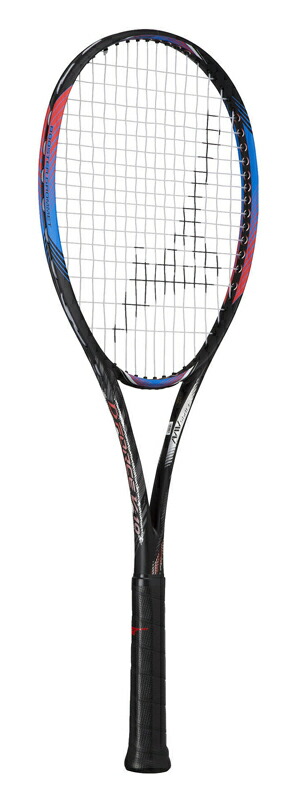 D FORCE V-10 ミズノ　mizuno Amazon | ミズノ（MIZUNO） ソフトテニスラケット D FORCE V-10