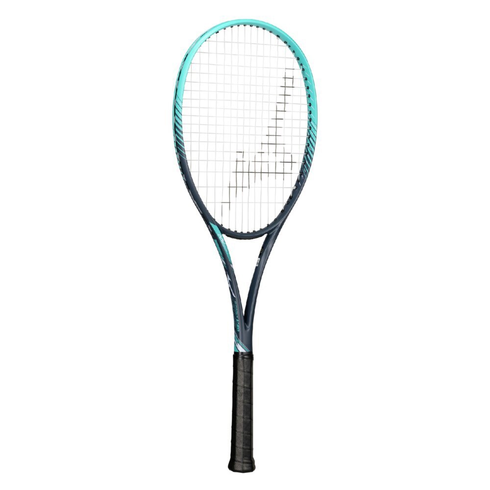 ディーフォース50VS SH_63JTN36636_01_XL.jpg?t=