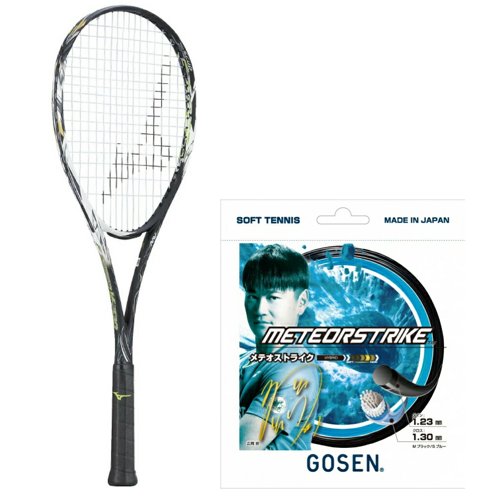 楽天市場】【新入生・初心者おすすめラケット】【フレームのみ】F