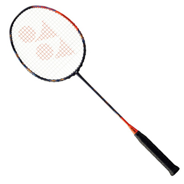 男女兼用 カジュアルウェア アストロクス 77 PRO ASTROX プロ YONEX