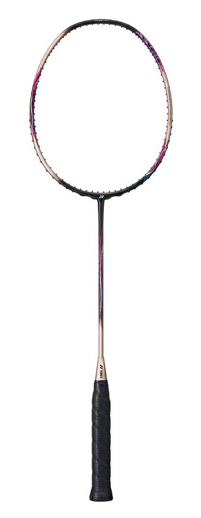 YONEX ASTROX 55aバドミントンラケット ASTROX バドミントン ラケット ヨネックス アストロクス55A