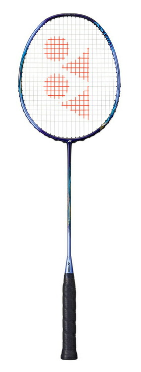 【6/1までSALE中！】YONEX アストロクス55A　シャンパン 楽天市場】YONEX ヨネックス アストロクス55A バドミントン
