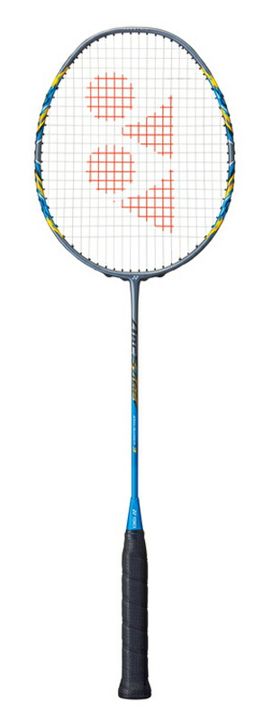 YONEX バトミントンラケット（ARCSABER2i）　ケース付き 楽天市場】ヨネックス バドミントンラケット アークセイバー2i