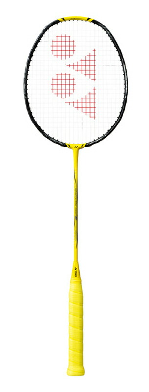 楽天市場】【全品10％OFFクーポン】ヨネックス YONEX バドミントン