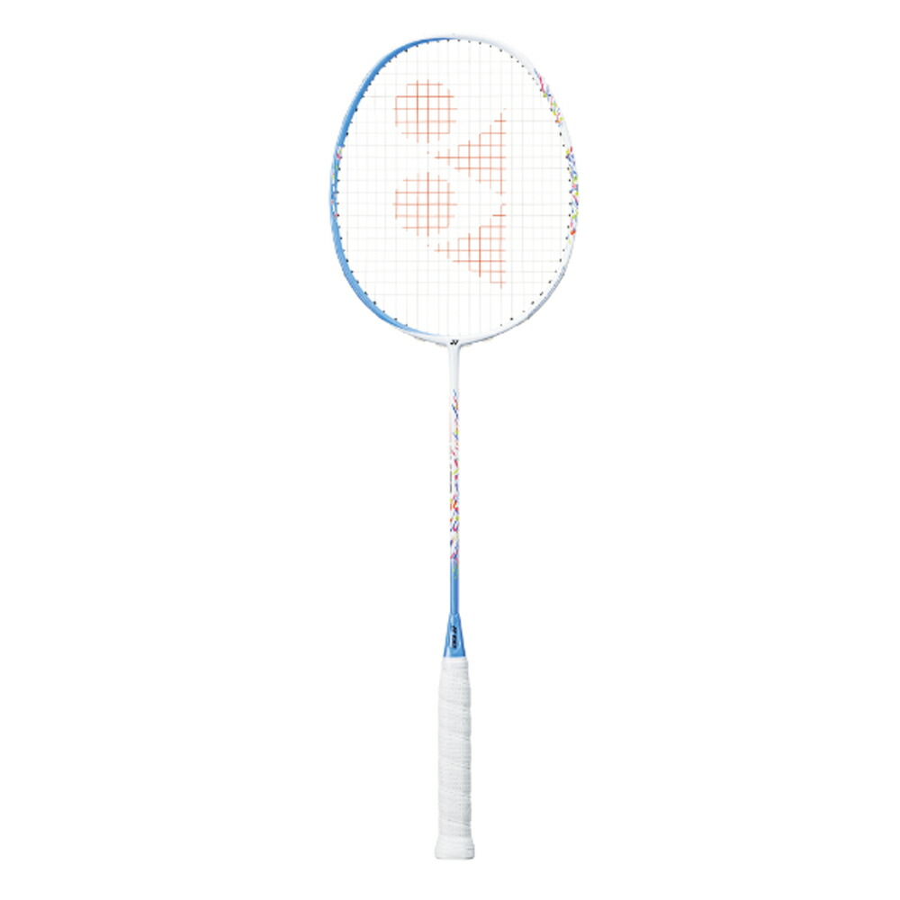 楽天市場】【2020年度商品】バドミントンラケット ASTROX 00 アストロ