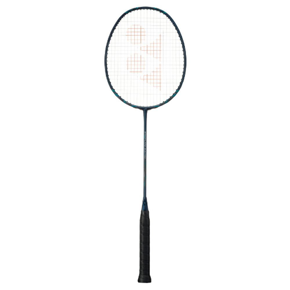 【楽天市場】ASTROX 77 PRO / アストロクス77プロ【YONEX 