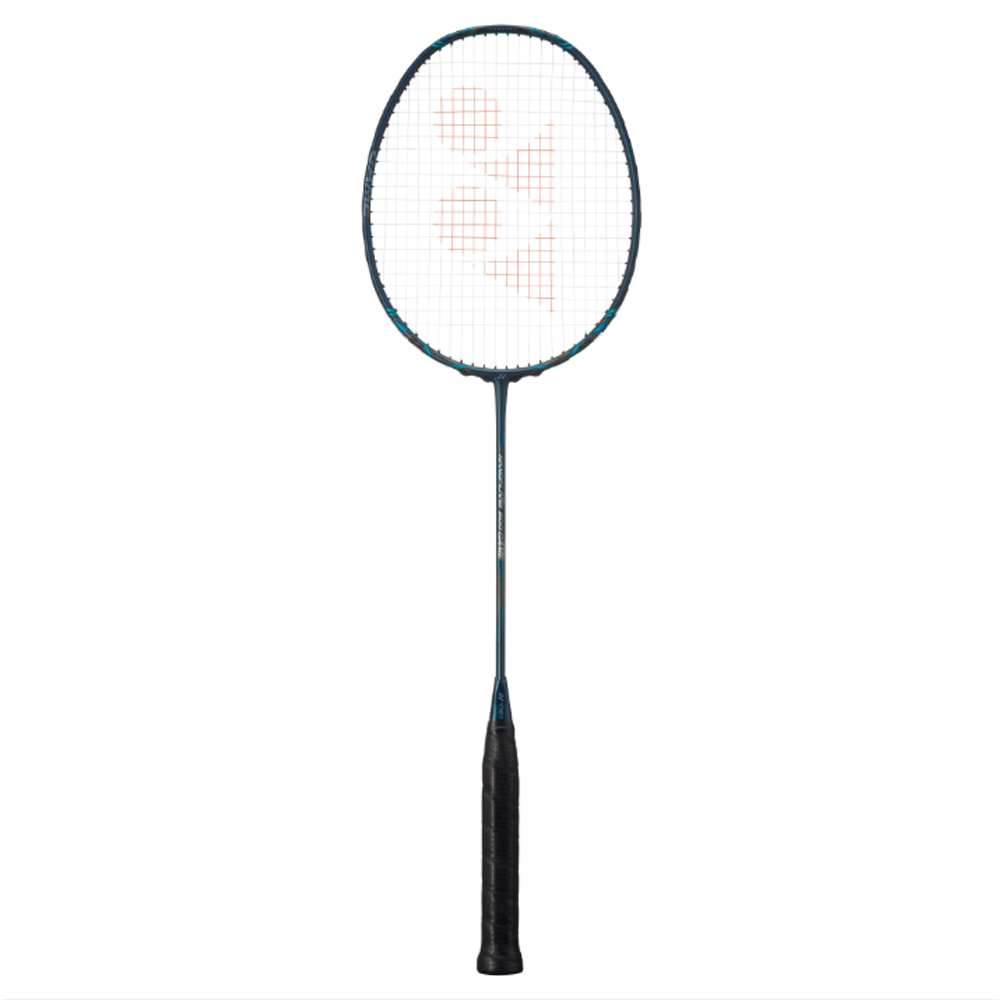 【楽天市場】NANOFLARE 800 PRO / ナノフレア800プロ 【YONEX 