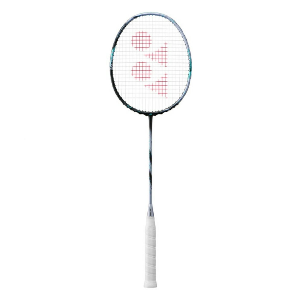 楽天市場】ASTROX 88 S TOUR / アストロクス88Sツアー【YONEX