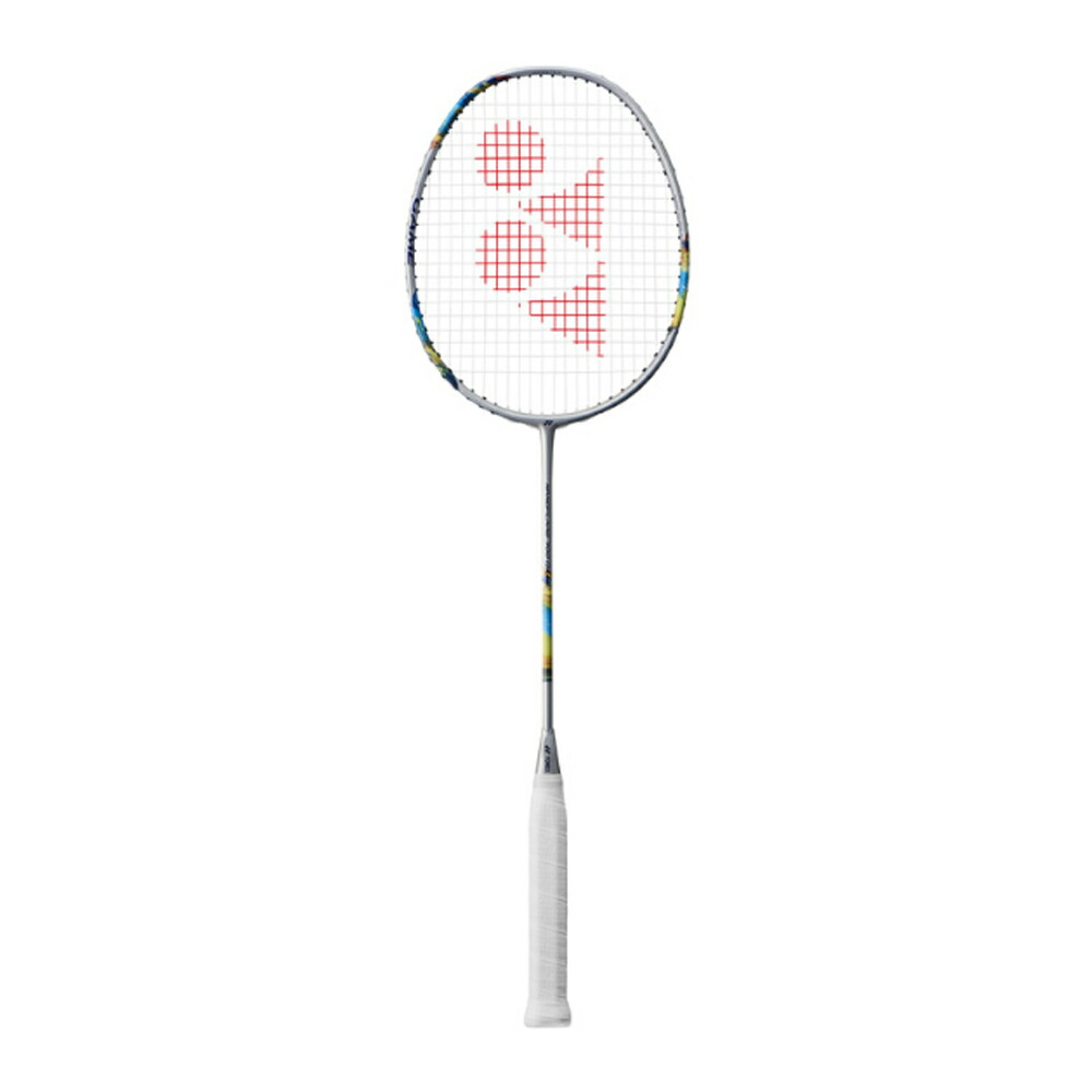 2024人気No.1の 88 楽天市場】ASTROX D アストロクス88Dプロ【YONEX / PRO ラケット