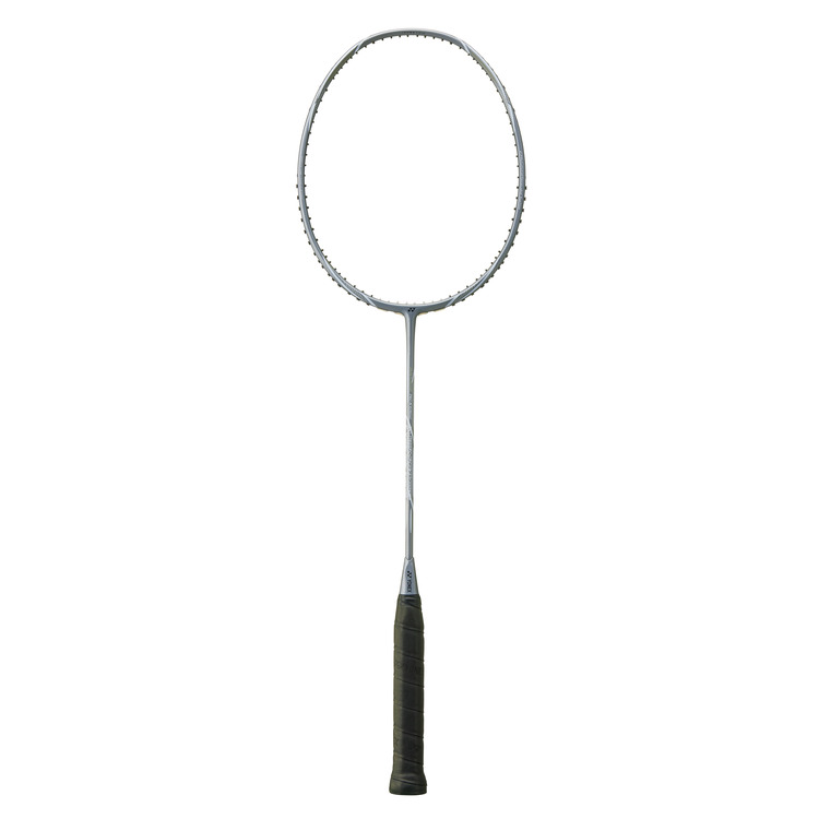 ASTROX NEXTAGE / アストロクスネクステージ 【YONEX ヨネックス バドミントン櫂】AXNT-148 (ともし火薄墨色) ラケット-バドミントン