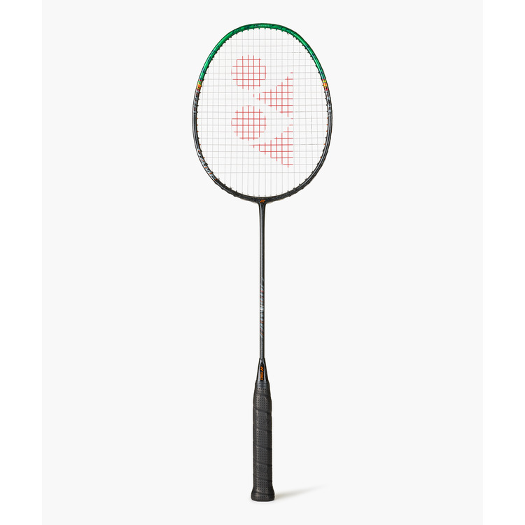 アストロクス99lcw 高品質なバドミントン用品を全国にお届けする｜ニコニコスポーツ