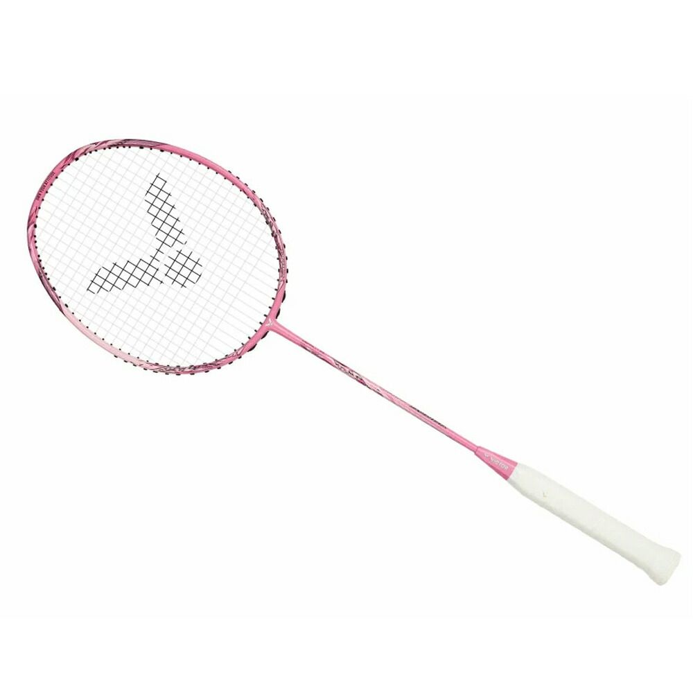 楽天市場】VICTOR TK-RYUGAMETALLIC スラスターリュウガメタリック