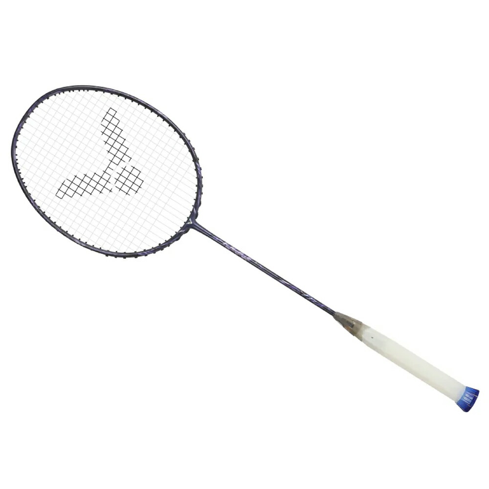 楽天市場】ビクター メンズ レディース オーラスピードファントム