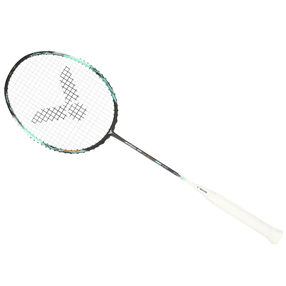 ビクター オーラスピード90K2 4UG5 AURASPEED 90K II 楽天市場】ビクター メンズ レディース オーラスピード 90K II