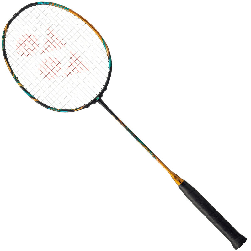 ガット 張り代サービス バドミントン 国内正規品 Astrox D Pro アストロクスdプロ D Yonexバドミントンラケット ラケット Axd P 193 フライトスポーツwebshop