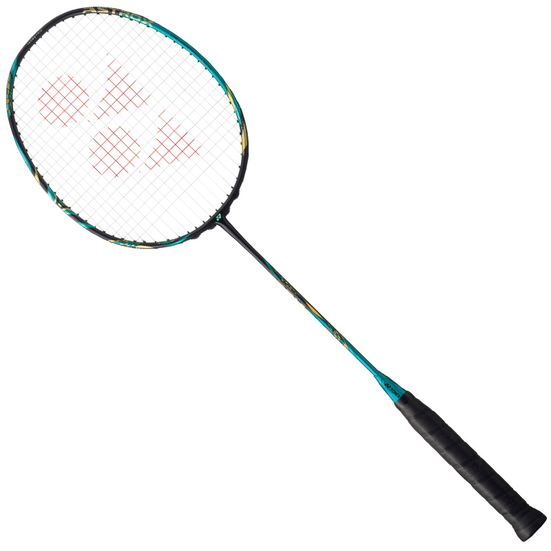 楽天市場】≪国内正規品≫ASTROX 88 D PRO/アストロクス88Dプロ【YONEX