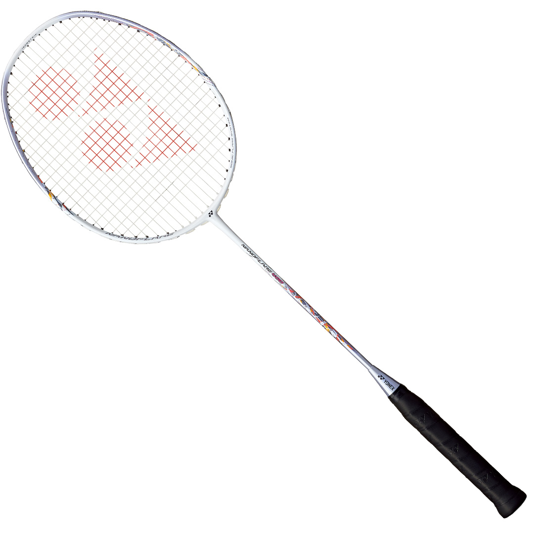 期間限定特価】 YONEX ナノフレア700 ラケット - www.cfch.org