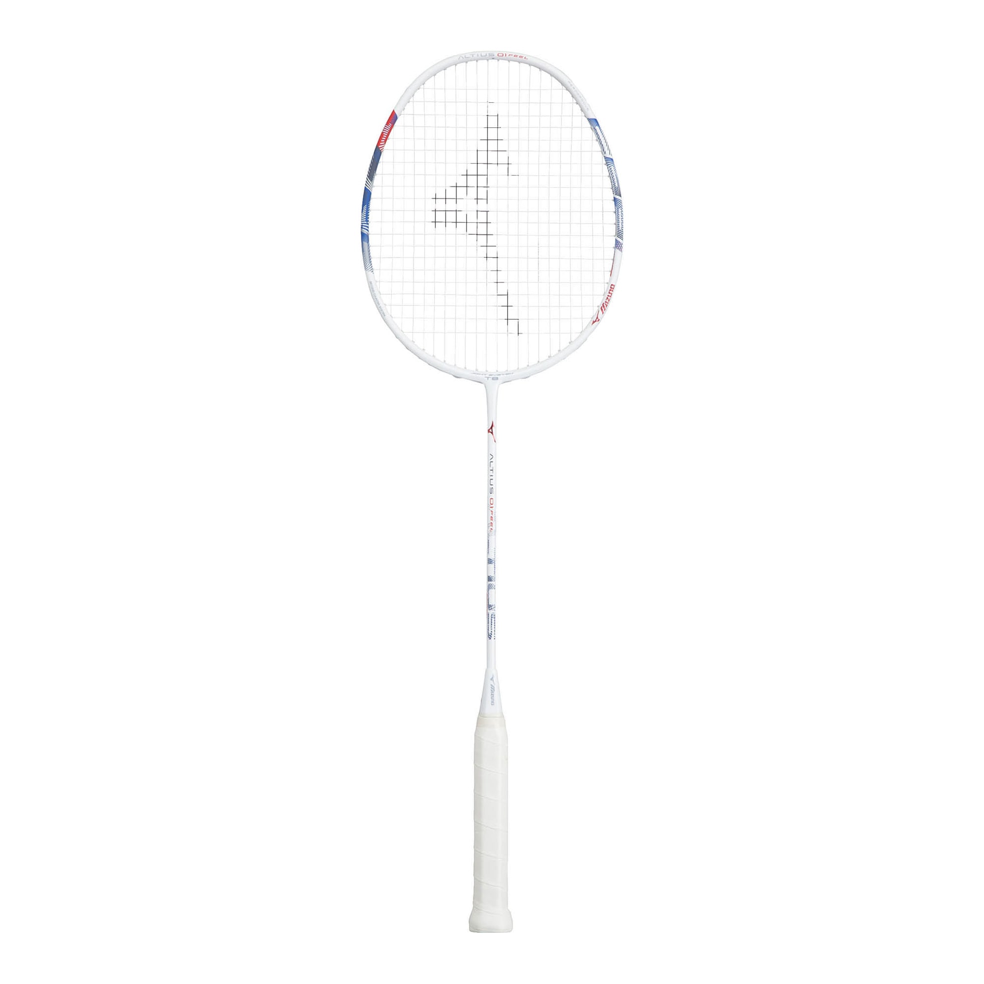 楽天市場】ミズノ(Mizuno) アルティウス01フィール 限定 (ALTIUS