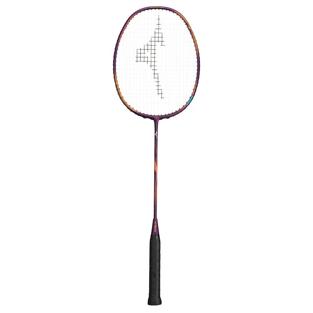 Mizuno FORTIUS11 QUICK 専用ケース・保証書付き　4U6 Mizuno FORTIUS11 QUICK 専用ケース・保証書付き 4U6 Mizuno