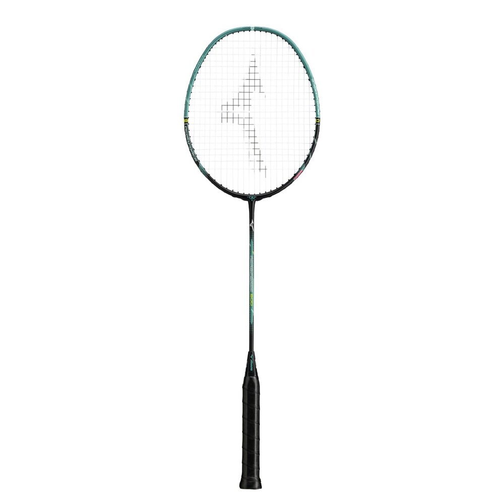 楽天市場】ASTROX 88 D PRO / アストロクス88Dプロ【YONEXバドミントン