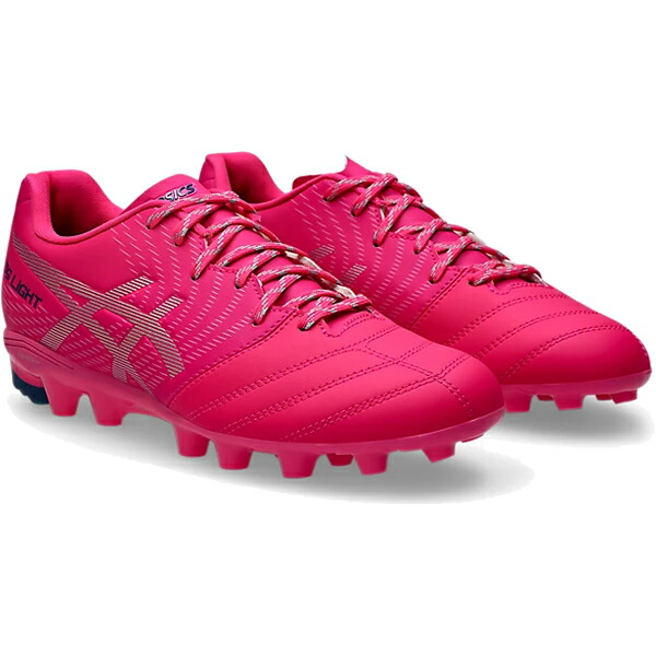 アシックスサッカーシューズ アシックス(asics) ジュニア サッカースパイク DS LIGHT JR GS