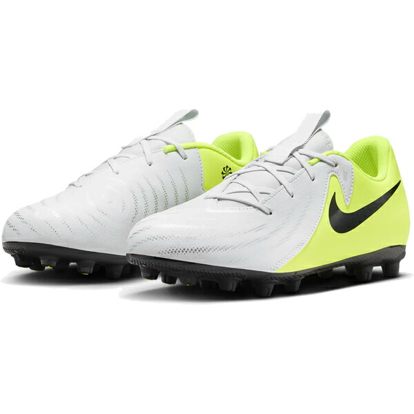 楽天市場】ナイキ ジュニア ファントム GX アカデミー HG NIKE